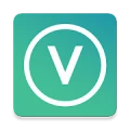 VAGAS logo