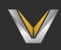 Vagatron logo