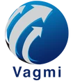 Vagmi Technologies Services