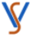 Vagmii Solutions