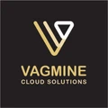 Vagmine Cloud