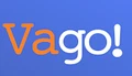 Vago logo
