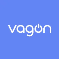 Vagon logo