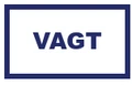 VAGT Security Services
