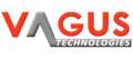 Vagus Technologies