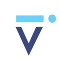 Vah Vah logo