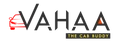 Vahaa Cabs