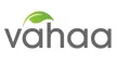 Vahaa logo