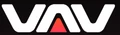 Vahaflix