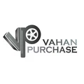 Vahan Purchase