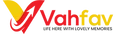 Vahfav