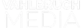 Vahlbruch Media logo