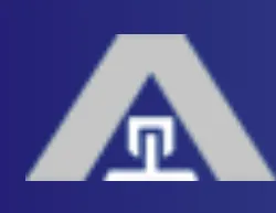 Vahle logo