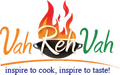 Vahrehvah logo