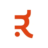 Vahura logo