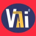 Vai Auto Components