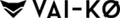 VAI-KO logo