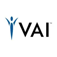 Vai logo