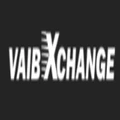 VaibExchange logo