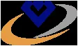 Vaibhav Global Limited