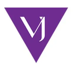 Vaibhav Jewellers logo