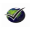 Vaid Elastomer Processors
