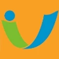 Vaidaangi Techno Management Consultants logo