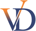 Vaideep Ventures