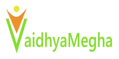 VaidhyaMegha