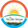 Vaidic Srijan