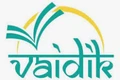Vaidik Eduservices