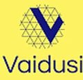 Vaidusi Systems