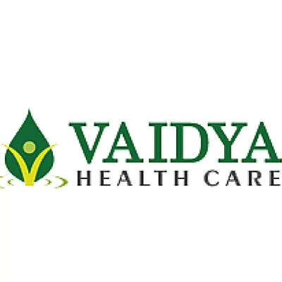 Vaidya Healthcare Hospital logo