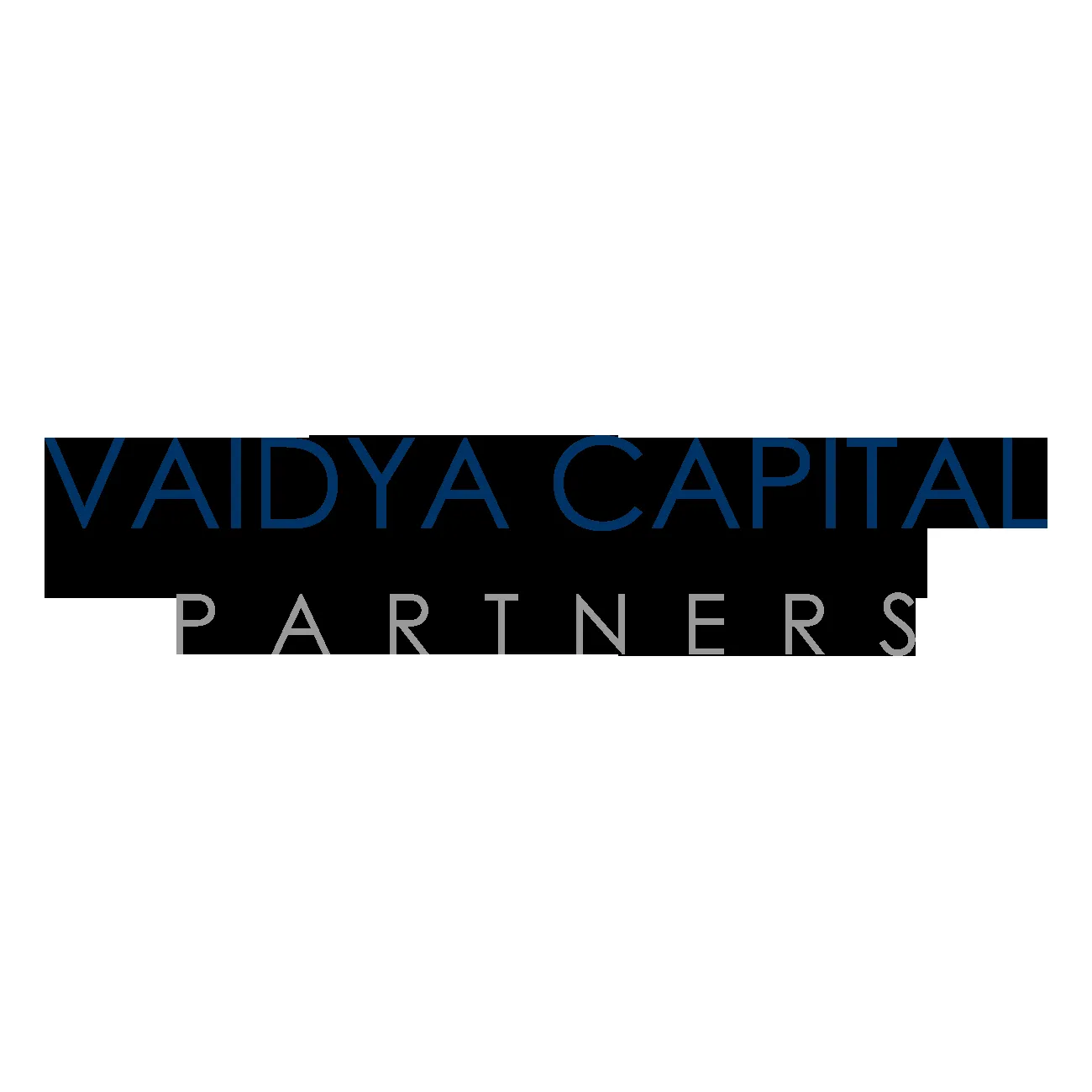 Vaidya Capital Partners logo