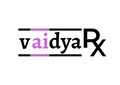 VaidyaRx