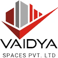Vaidyaspaces