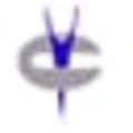 Vaigunth Ener Tek logo