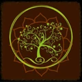 Vaike logo