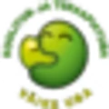 Vaike Uba logo