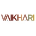 Vaikhari logo