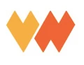 Vail Williams logo
