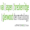 Dermatology logo