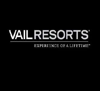 VailResorts logo