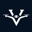 Vaimanika Aerospace logo