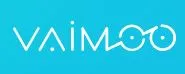 VAIMOO logo