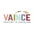 Vaince Cosmetics