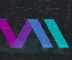 Vai Photonics logo