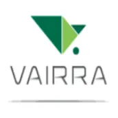 Vairra