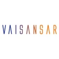 Vaisansar
