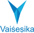 Vaisesika Consulting logo